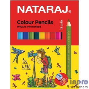 Pencil colours_Half size