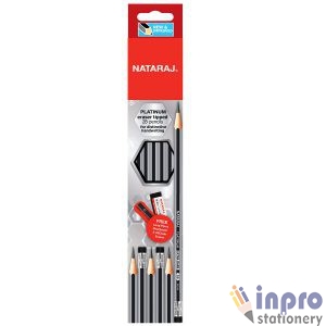 Extra Dark Pencil Box _012