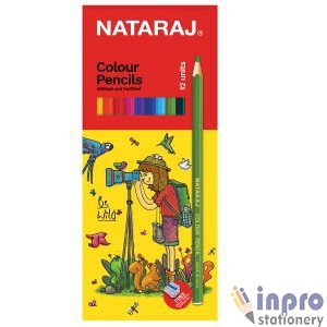 PENCIL COLOUR_ 01