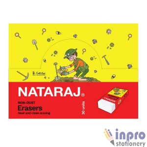 Nataraj Eraser_003