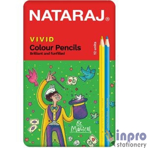 Pencil colour _N012