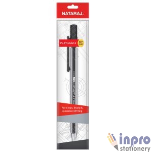 Mechanical pencil 0.7MM