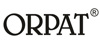 Brand Name